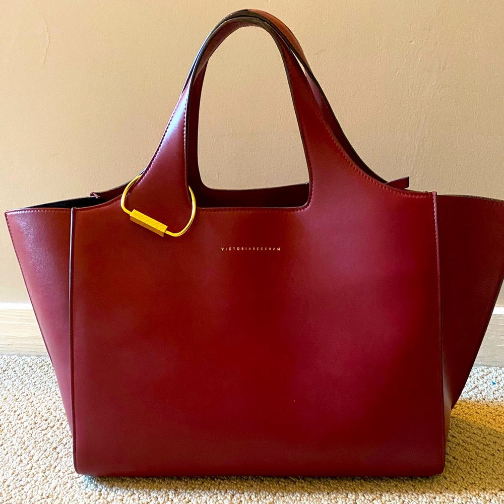 Victoria Beckham Handbag